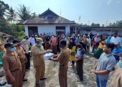 Daerah