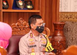 Hukum