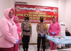 Hukum