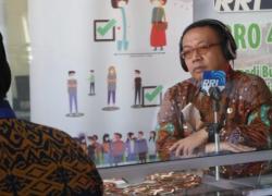 Pemkot Bengkulu