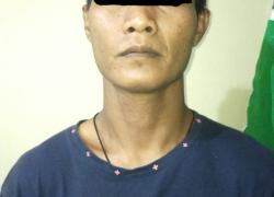 Hukum