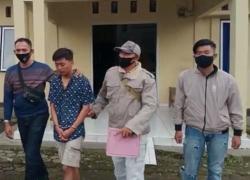 Hukum