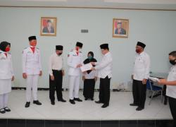 Daerah