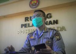 Hukum