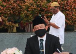 Pemkot Bengkulu