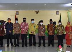 Provinsi Bengkulu