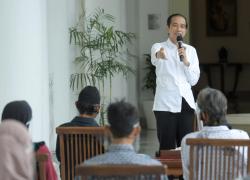 Nasional