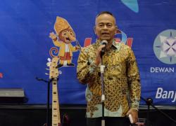 nasional