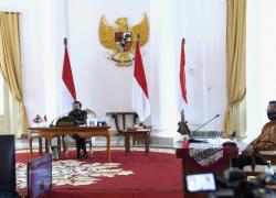 Nasional