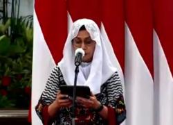 Nasional