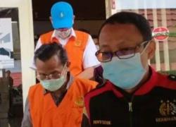 Hukum