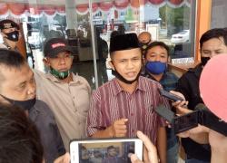 Nasional