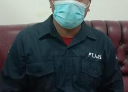 Nasional