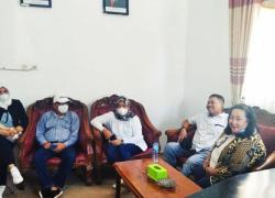 Daerah