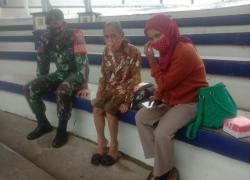 Nasional