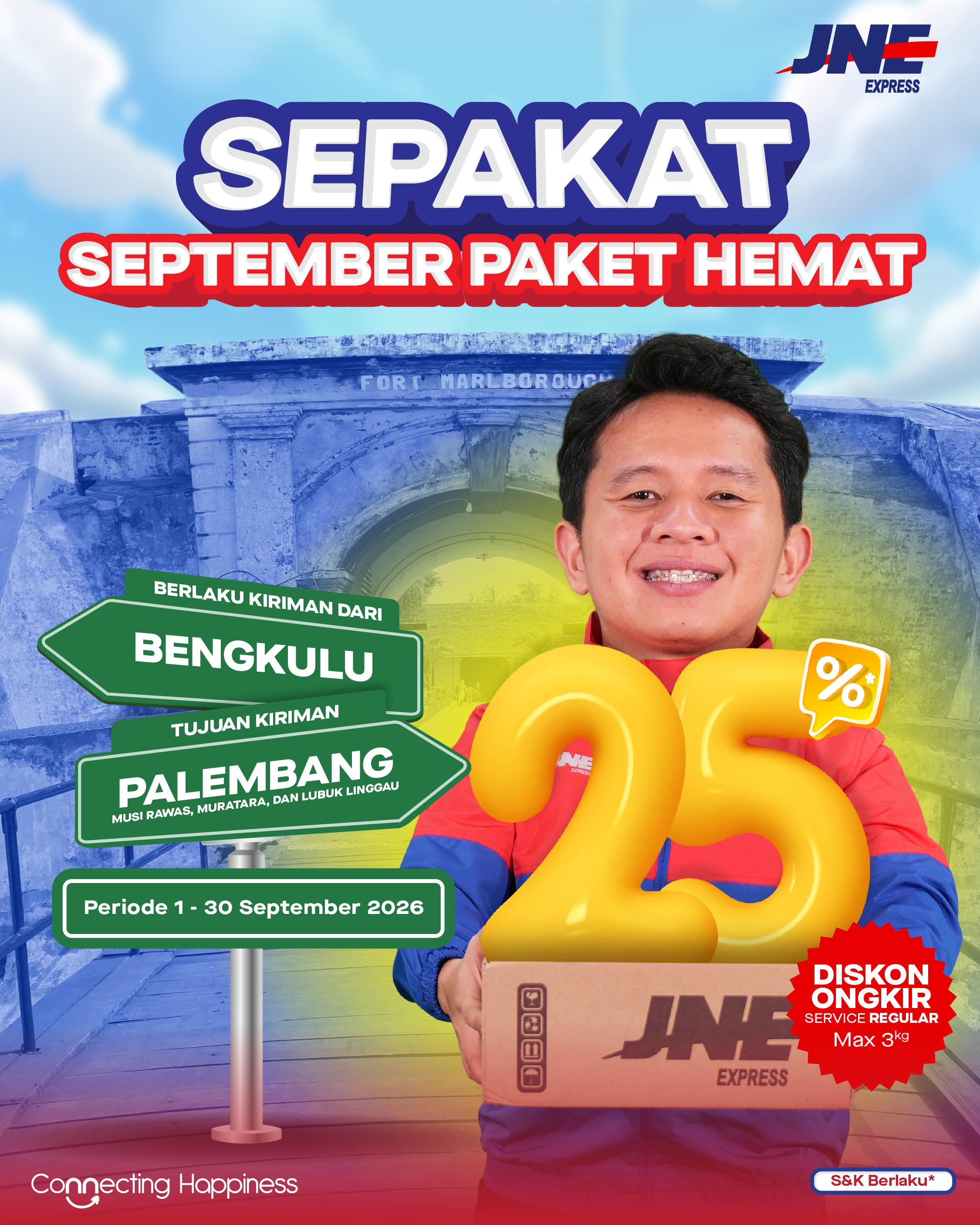 SEPAKAT