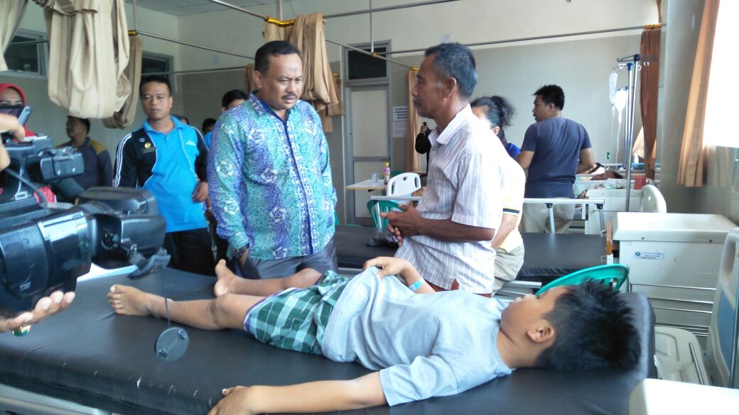 sidak