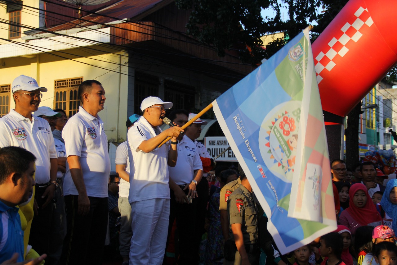 bengkulu