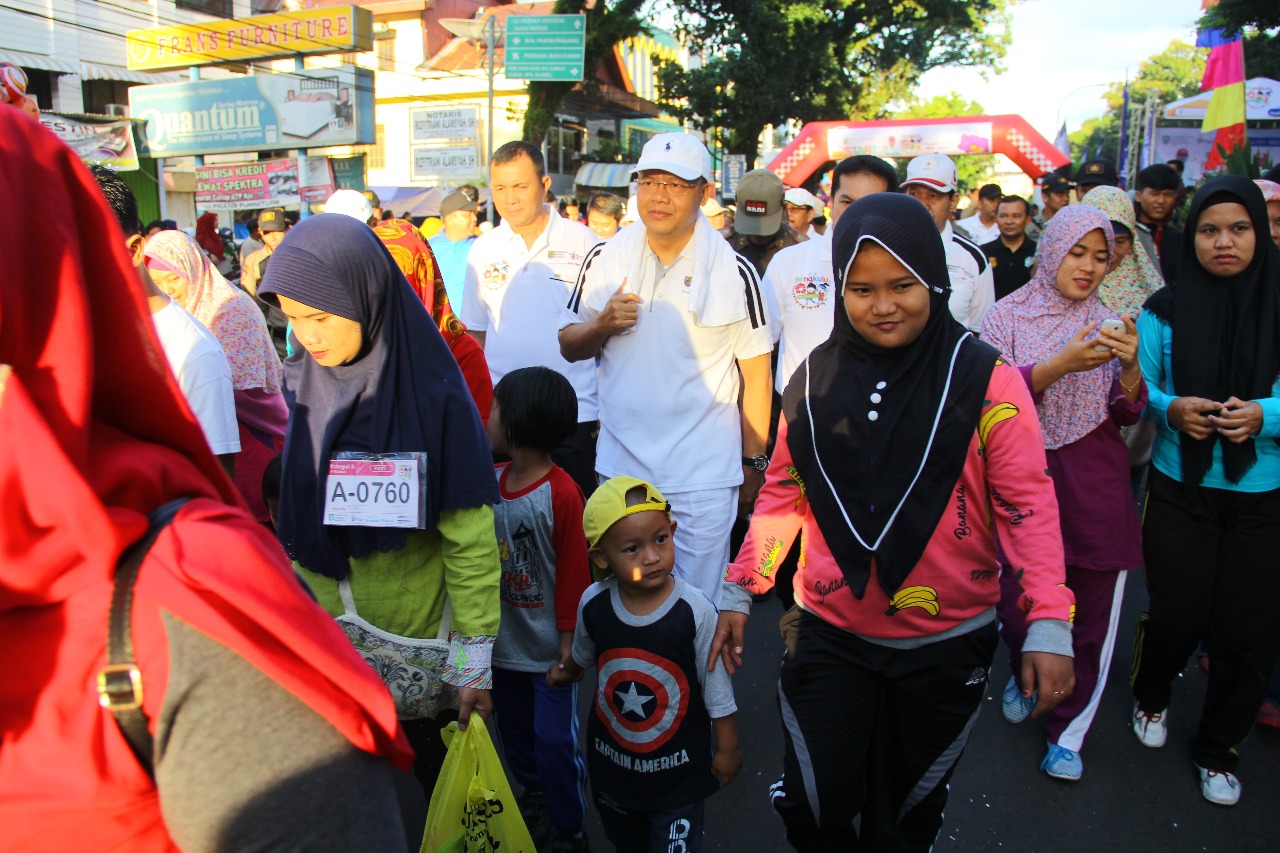 wonderful bengkulu