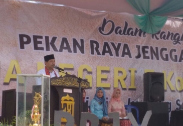 Pendidikan