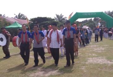 Pendidikan