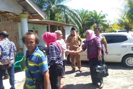 Sidak 