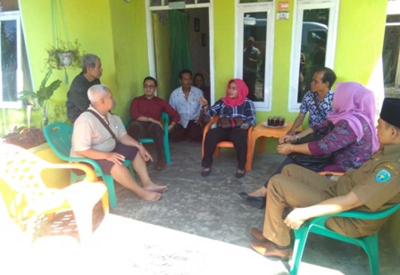 Sidak 