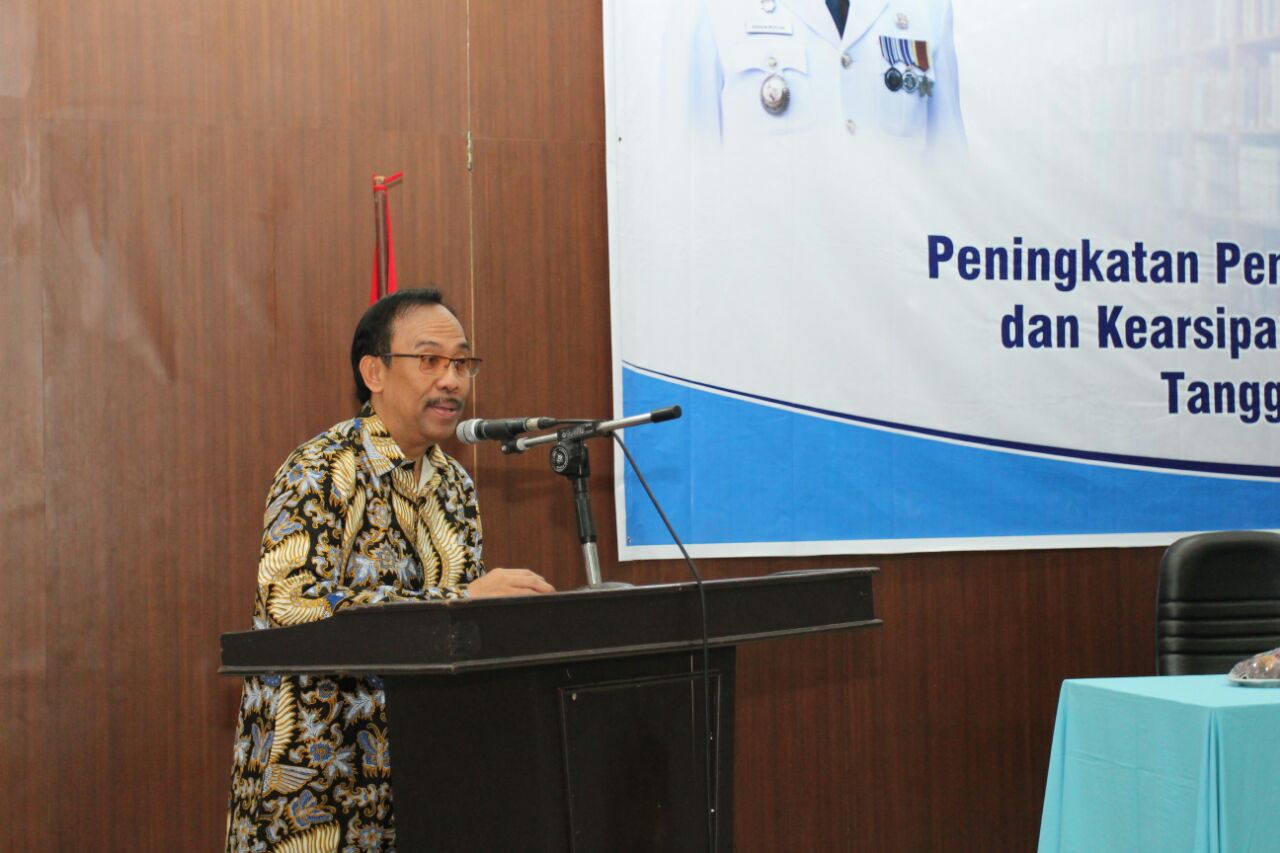 Pelayanan