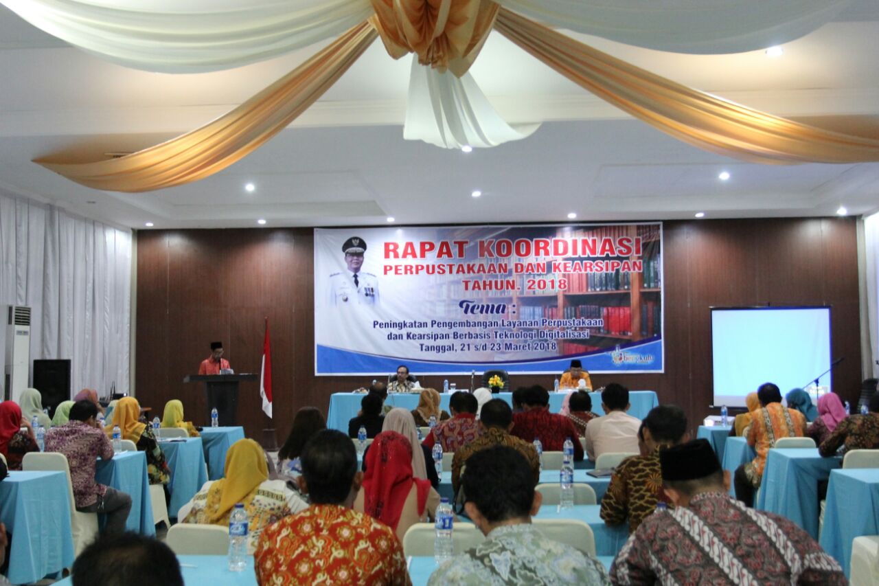 Pelayanan 