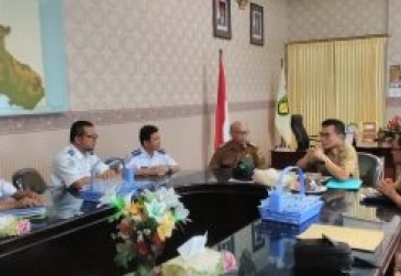 pelayanan 