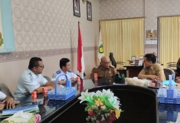 pelayanan 