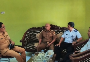pelayanan 