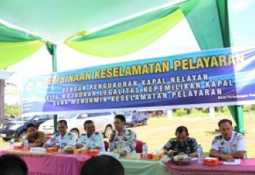 pelayanan 