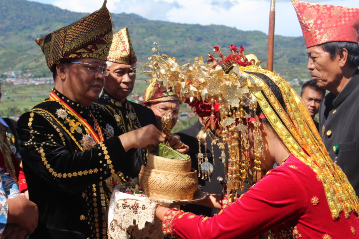 wisata 