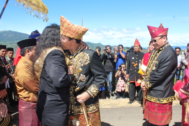 wisata