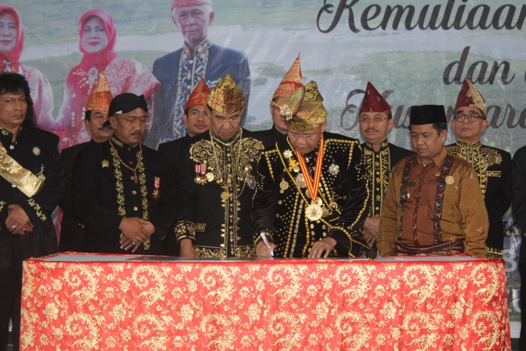 wisata