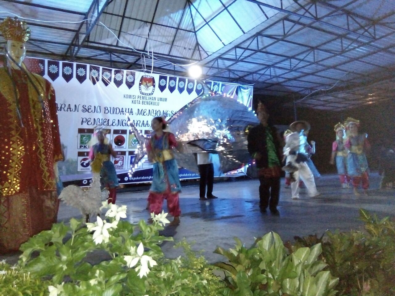 adv