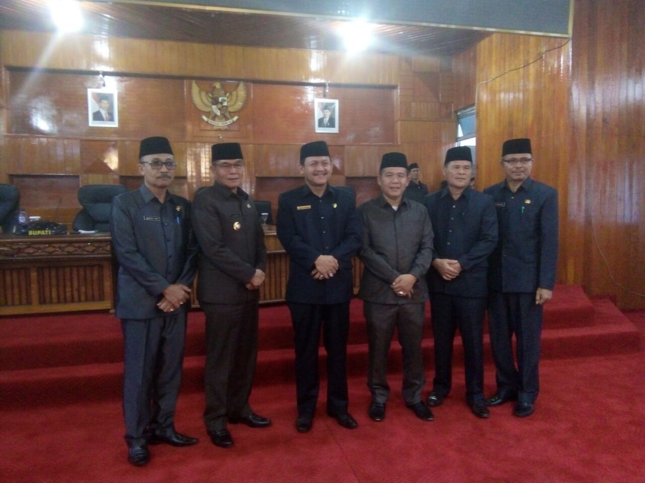 adv
