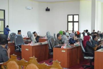 adv