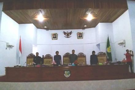 adv