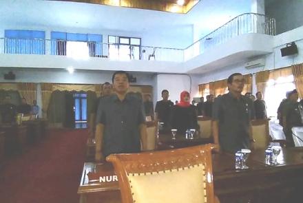 adv