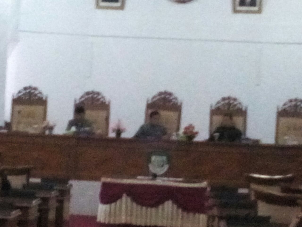 adv