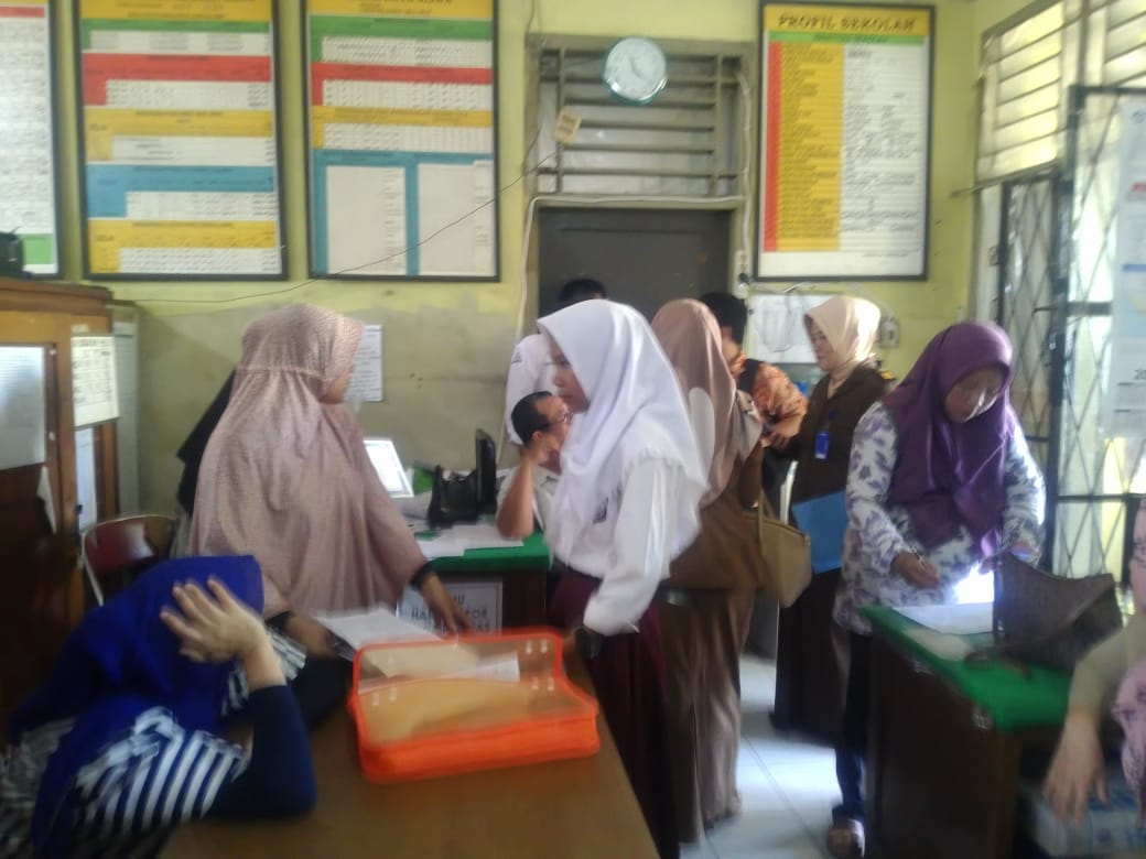 pendidikan 