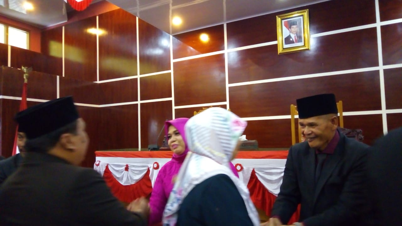adv