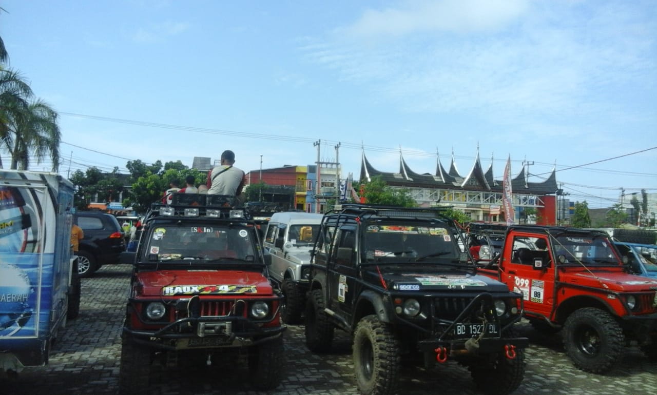 adv