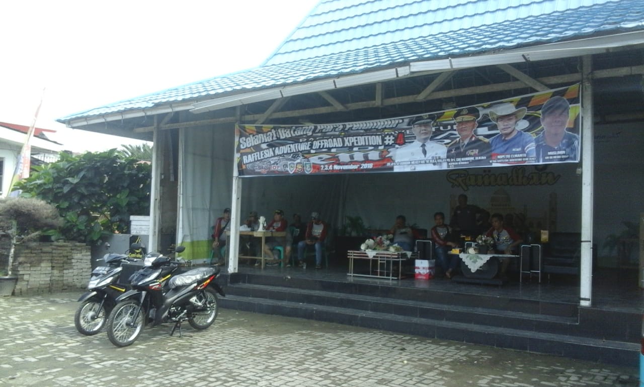 adv