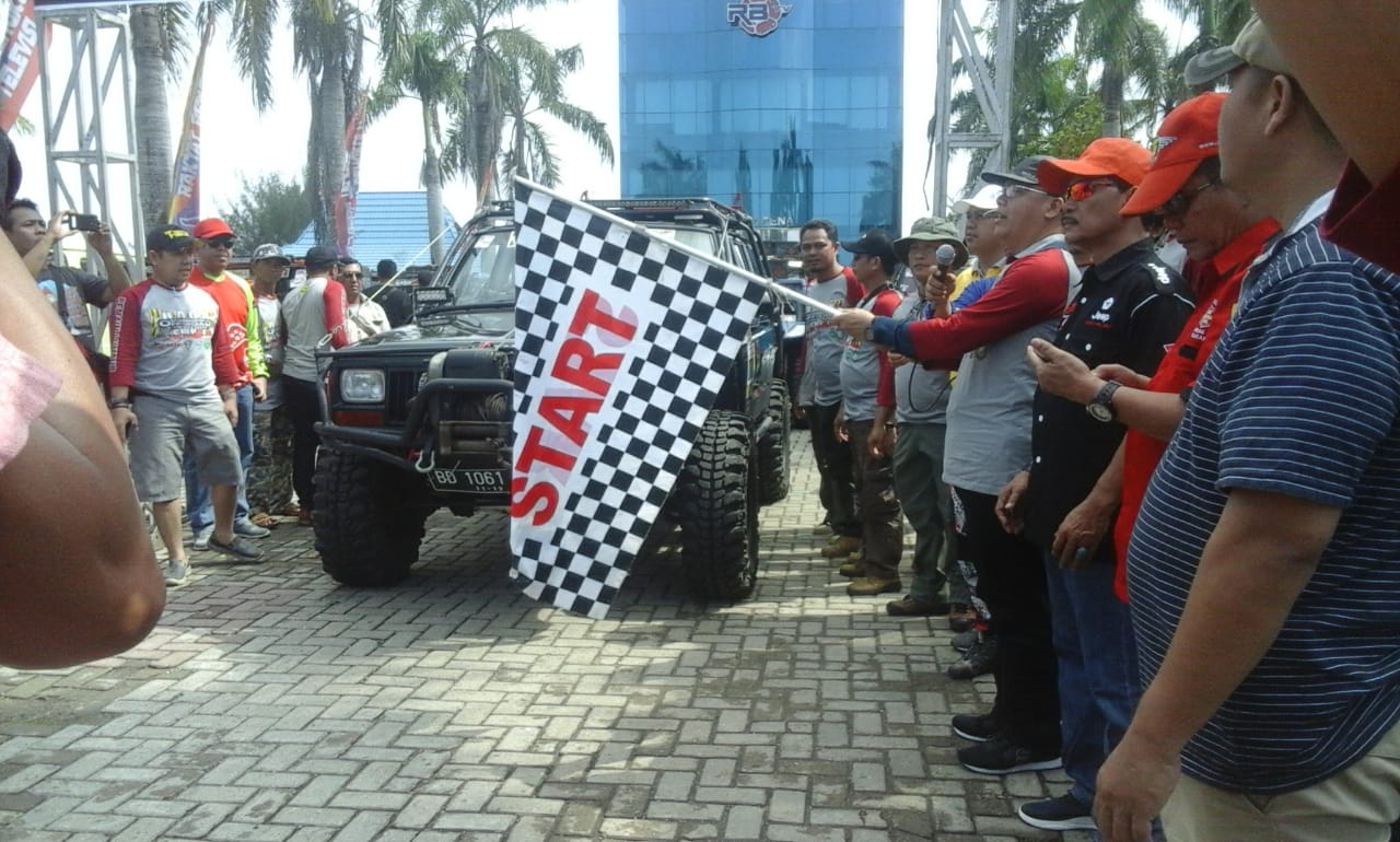 adv