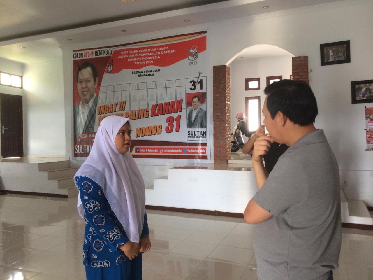 pendidikan 