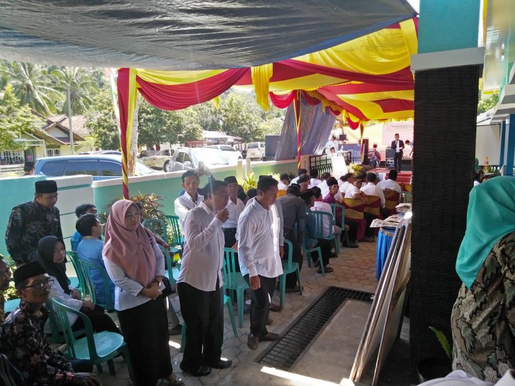 pelayanan 