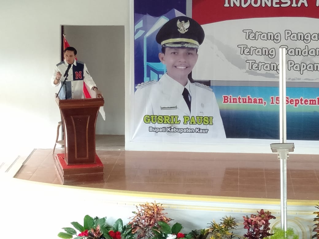Pelayanan